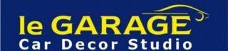 Car Decor Studio